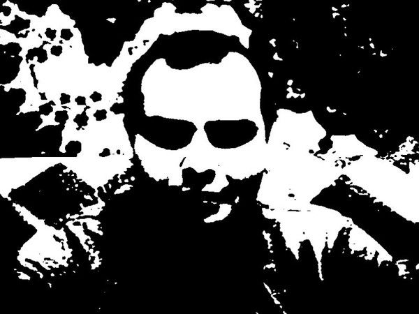 Роман Эрднеев