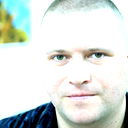 Евгений Терентьев