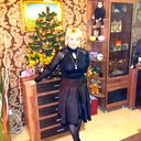 Ирина Андриан