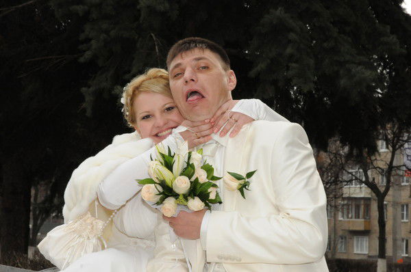 Владимир Лукьянчук