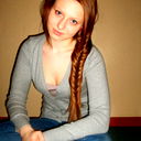 Юля Моисеева