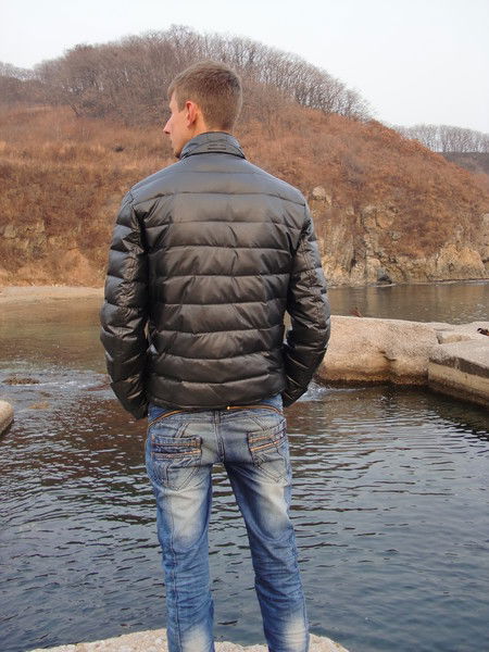 @keksik_Man@ <F.e.a.r>