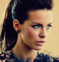 Христина Костецька