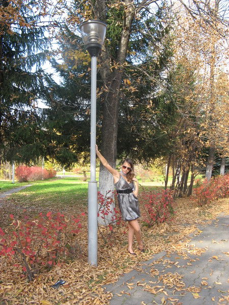 *( Иро4К@)* Ira ***(Хохлова)***