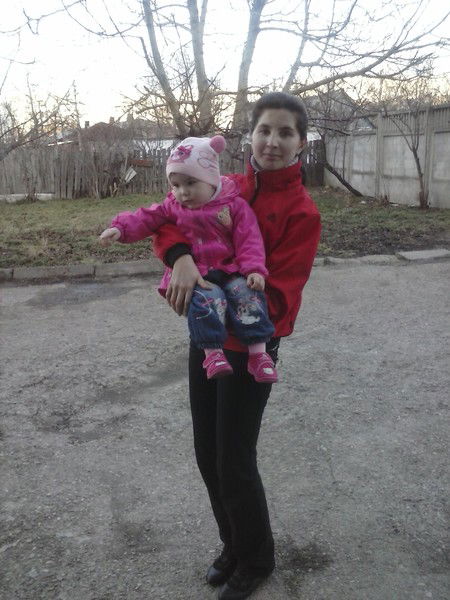 Эдие Абдураманова