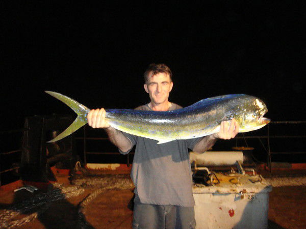 Олег Василенко