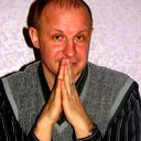 Maksim Tovkaylo