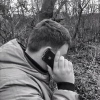 Сергей Монахов