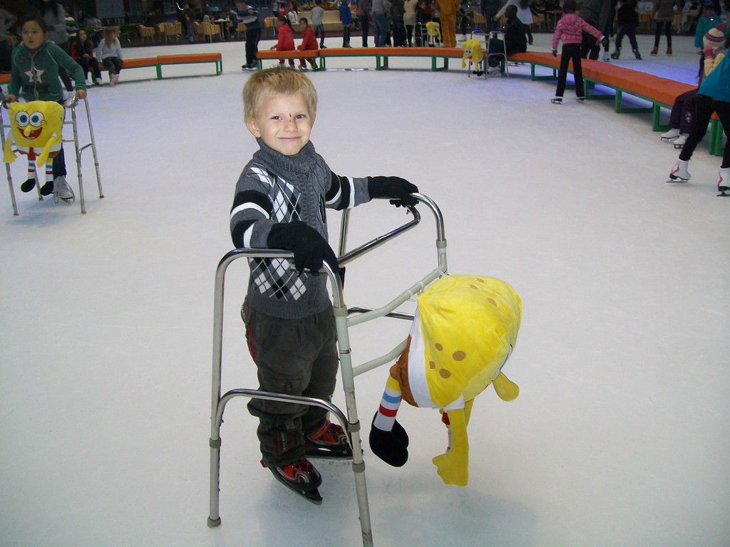 Людмила Макоско