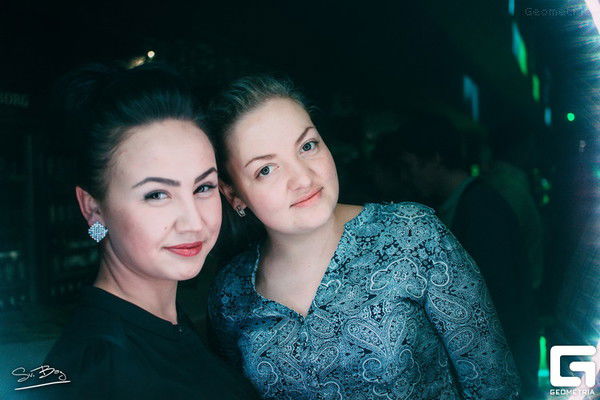 Валентина Грешилова