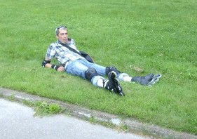 Андрей Дувакин