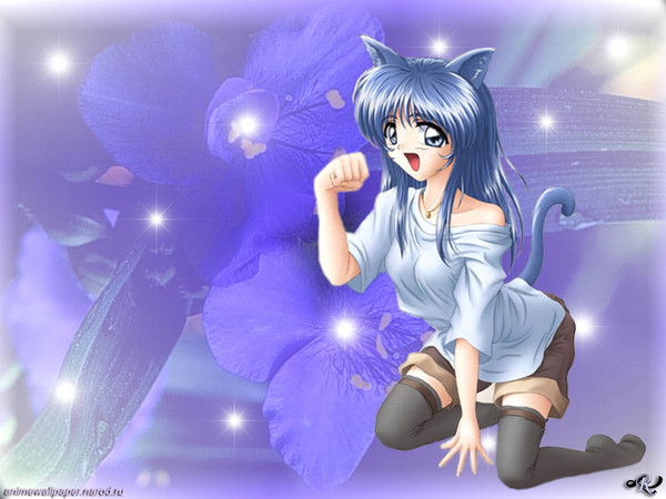 Ирина Кулигина