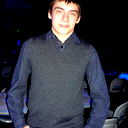 Алексей Андресян