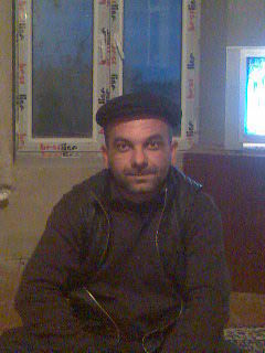 Elshan Memmedov Nardaranİ