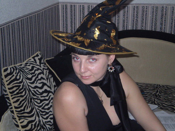 Марина Коротченя