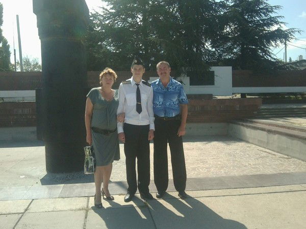 Татьяна Мордвинова