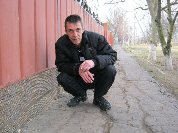 Игорь Игорь