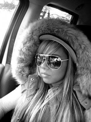 Ананаська Ананасовна