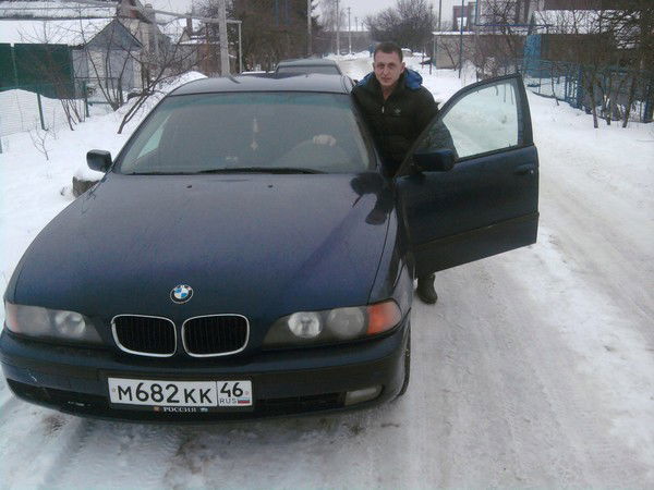 Евгений Чаплыгин