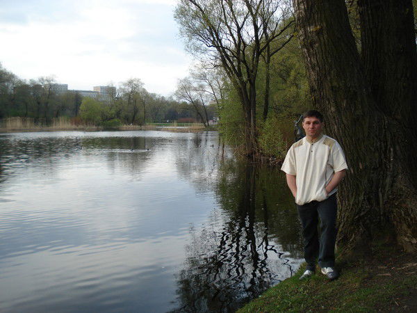 Руслан Малахов