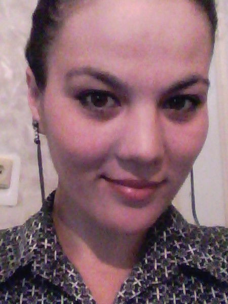 Jaqsibek Umida Batirbek Adilbek