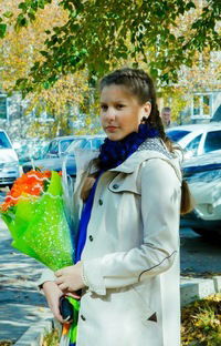 Полина Пащенко