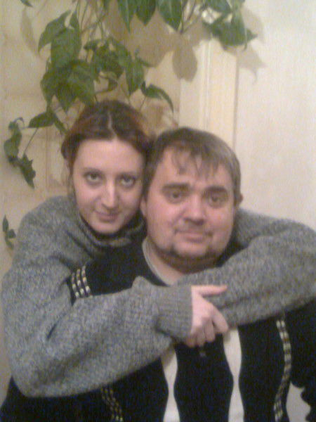 Николай Исаков