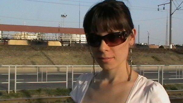 Екатерина Королева