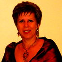 Галина Солодовникова
