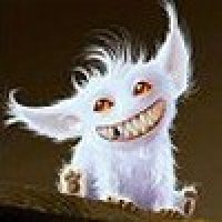 Владимир Романов