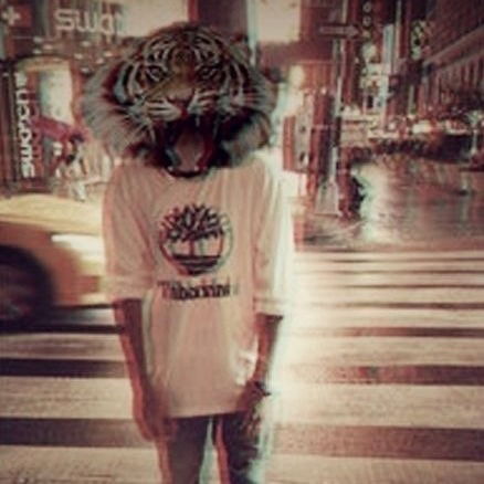 Алена Дегтярь