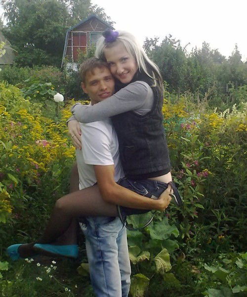 Сергей Шуховцов