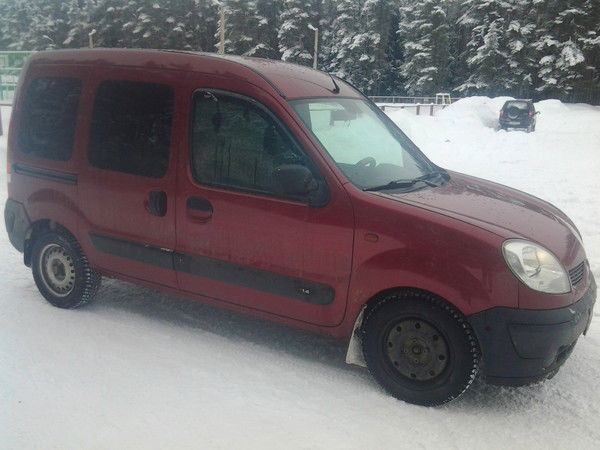 Ольга Спирова