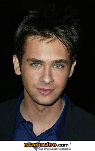 Артур Хаертдинов