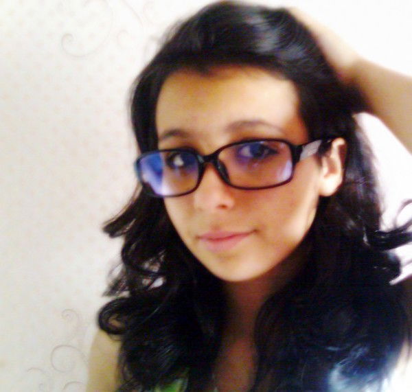 Маленькая =***