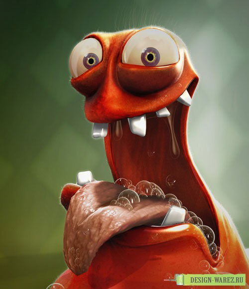 Александр Зайченко