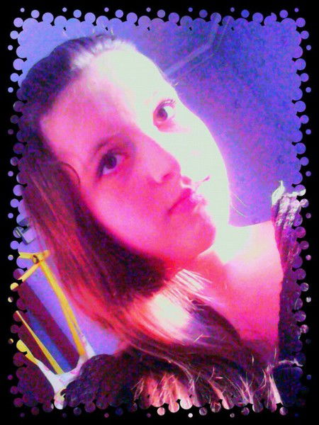 Юлия Летавина