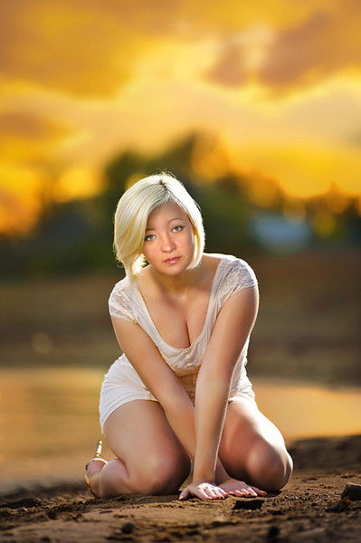 Наташа Щичко