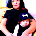 Lyudmila Boziyans