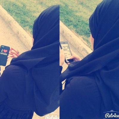 Марьям Алиева