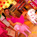 Наталья Вернер