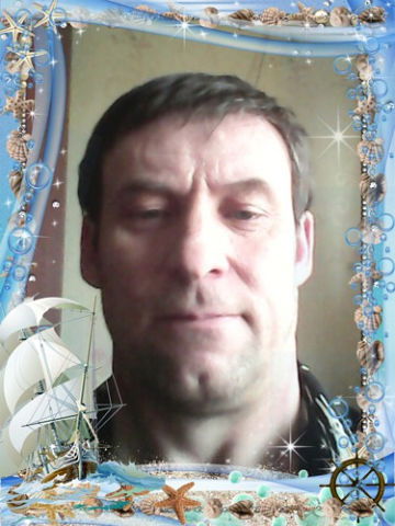 Владимир Орлов