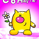 Владимир Ширкин