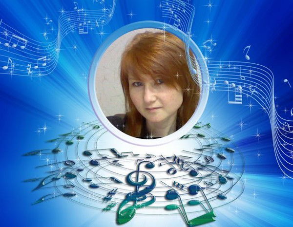 Лемара Якубова