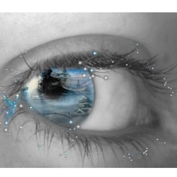 Антонина Степченкова