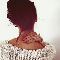 Анастасия Докучаева