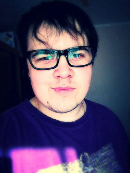 Генок Маслов