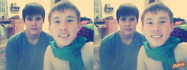 Ramazan Aaaaaaaaaaaaa