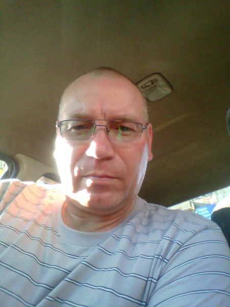 Илья Довгун