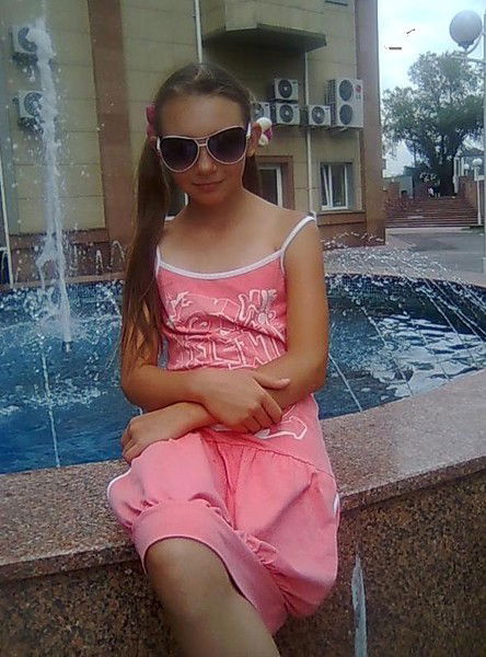 _***настюша*** _